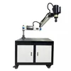 Multifunktionale CNC-Gewindeschneidmaschine Elektrische Rohrgewindeschneidmaschine Elektrowerkzeuge Gewindeschneidmaschine