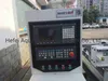 목공 캐비닛 문 가공 CNC 라우터 기계 및 추적 도구 잡지 자동 공구 교환 CNC 라우터 목공 CNC 라우터 공압 공구 교환 CNC 라우터