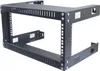 19 Tủ Rack Khung Mở Inch Network