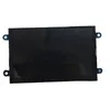 หน้าจอสัมผัส TFT LCD ขนาด 5" นิ้ว แบบตั้งตรง โมดูลบอร์ดขับ HDMI สำหรับ Raspberry Pi