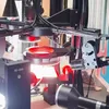 Advanced High-Precision Aoi Sorting Machine for VCM Connector Defects