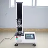 Hds-Desktop Touchscreen Multifunktionale Elektronische Hochpräzise Universelle Zug-Biege-Kompressionstestmaschine
