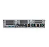 Khung máy chủ Poweredge R760 R660 R7625 R6625 R7615 R6615 R660xs R760xs 2u Lưu trữ mạng Máy chủ Máy tính