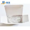 CAT6 모듈러 플러그 6 네트워크 이더넷 UTP 케이블 RJ45 크리스탈 모듈 플러그 8pin CAT6 RJ45 모듈 플러그