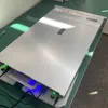 Servidor Rack Poweredge D-Ell Original R640 R650 R650xs R660 R660xs R940 R860 R750 R760 R550 1u 2u Xeon Nuevo Usado SSD HDD Enclosures