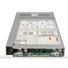 ใหม่ R740 R740xd R640 R540 พาวเวอร์เอดจ์ อินเทล ซีพียู 24 เบย์ อินเทล ซีพียู สตอเรจ คอมพิวเตอร์ จีพียู แร็ค เซิร์ฟเวอร์