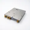 Sub-6GHz RF versterkermodule voor dronesysteem voor afstandsbediening