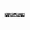Hele Goede Aanbieding Origineel Merk Nieuwe 2u een R770 R960 R7525 R7725 Poweredge R760 Xeon CPU R660 GPU Rack Systeem Nas Opslag Ai GPU PC Computer Server
