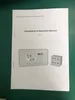 PLC-1 Sistema di Controllo Intelligente delle Pompe con Controllore Logico Programmabile Intelligente