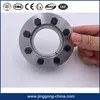 Accoppiamento a disco di riduzione standard Ringfeder Germania Rfn4071, Rfn7012, Rfn7013, Rfn7110, Rfn8006 Assemblaggio di bloccaggio