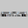 2U Single-socket rackserver voor datacenter PowerEdge R7715