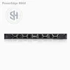 PowerEdge R660 Server ENERGY STAR 1U untuk Analitik Basis Data AI