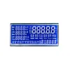 2.8 Zoll LCD Modul Anzeige Panel