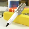 Durable Rb77wpcc Gas Generator Spark Plug Featuring G3406 Engine Technology