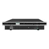 DSP 1u Rack-Montage Paging-Controller mit SIM-Karte & Linux-Betriebssystem für die Paging-Steuerung in gewerblichen Gebäuden