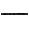 Server Rack di Livello Base Dell PowerEdge R360 per Piccole Imprese