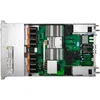 1U Server rack AMD EPYC PowerEdge per database R6715
