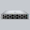 2U Single-socket rackserver voor datacenter PowerEdge R7715