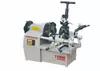 1100W Hoch effizient 2 Zoll Rohrgewindeschneidmaschine