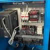 機械用自己タッピングねじ製造機 MDFねじ製造機 スレッドロール機