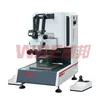 Laboratuvarlar için Otomatik Dönme Modülü ile Hassas Test Makinesi