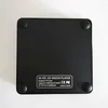 Fabrikverkauf direkt Digital Signage Player unterstützt Bildschirmdrehung