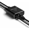 Netzwerk-Splitter, Netzwerk RJ45 Splitter, RJ45 LAN-Karte