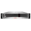 컴팩트 디자인 R4900 G6 2-Slot 랙 장착 서버를 위한 분산 저장