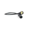 Sensor ABS Premium para Mercedes Benz R320, R350, R500, R63 Amg