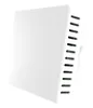 WLAN-Router Zugangspunkt Ap