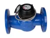 وظيفة الاتصال اللاسلكي R80/R100/R160 عداد المياه السلكي/ عداد المياه للمراقبة عن بُعد المقاوم للماء IP68 مع نظام إدارة ذكي