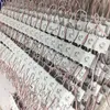 High Quality Waterproof LED Module / DC12V Backlight LED Module