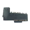 ไฟ LED วินิจฉัย 2-Channel การสื่อสารแบบอนุกรม โมดูล PLC B&R
