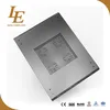 Gabinete de Servidor de Rack de Computadora de Alta Clase 42u