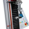 Strumento di analisi automatica per il controllo computerizzato