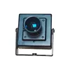 Beveiligingscamera USB Mini Digitale Camera voor Toegangscontrolesysteem
