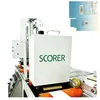 Automatische productiedatum inkjetprinter labelprinter digitale printer inktprinter inkjet datumprinter