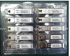 Modulo Trasmettitore Ottico SFP-1000base+Copper RJ45