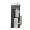 Cj1m-CPU11 Módulo Avançado de PLC para Sistemas de Controle Elétrico
