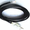 Ftdi Programmierung USB zu Rj12 Rj11 RS232 Kabel (USB-RS232-RJ12/RJ45/RJ50)