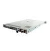 Servidor Rack Poweredge R450 1u com Processador Xeon