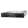 Serveur Rack Poweredge à Haute Performance avec Moule Privé R750/R650/R550 2u