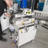 Hoge Precisie Aluminium Kopieerfrezen voor Raamdeuren
