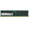 128GB DDR5 6400MHz Ecc Rdimm Ultra Grande Capacità Server RAM per Server di Calcolo Rack per Imprese