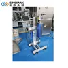 Mesin Marking Laser CO2 untuk Pencetak Kode Tanggal Kedaluwarsa