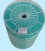 Corda in PE di alta qualità Corda per acqua Corda attorcigliata 3 Corda in PP Corda in nylon