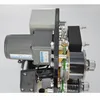 HP-241b เครื่องพิมพ์รหัสร้อนแบบกึ่งอัตโนมัติด้วยไฟฟ้า เครื่องพิมพ์ริบบิ้นสี