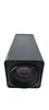 4MP 69X كاميرا IP طويلة المدى كاميرا بلوك وحدة كاميرا CCTV كاميرا أمان