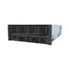 フュージョンサーバー G5500 V5 4u ラックサーバー 2-Node インテル 4CPU 高密度サーバー