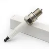 Durable Rb77wpcc Gas Generator Spark Plug Featuring G3406 Engine Technology